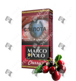 Marco Polo Cherry