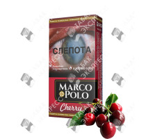 Marco Polo Cherry