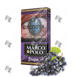 Marco Polo Grape