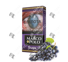 Marco Polo Grape