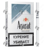 Ararat Original Exclusive