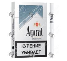 Ararat Original Exclusive