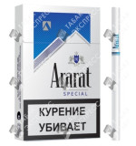 Ararat Special Blue