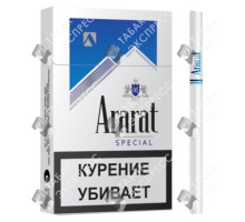 Ararat Special Blue