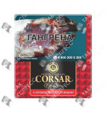 Corsar of The Queen Mini - Cherry Gold