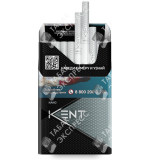 Kent Nano White