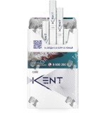 Kent Core White