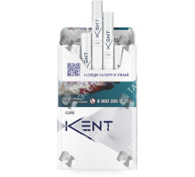 Kent Core White