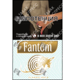 Fantom Classic Gold