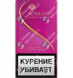 Sobranie Superslims Pink