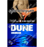 Dune Blue Label