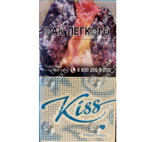 Kiss Menthol