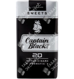 Captain Black Sweet