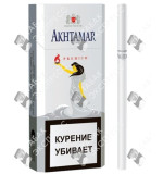 Akhtamar Premium