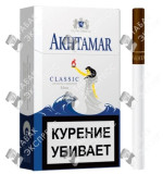 Akhtamar Classic