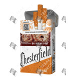 Chesterfield Original