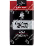 Captain Black Sweet Cherry