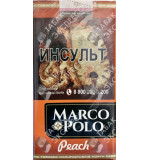 Marco Polo Peach