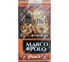 Marco Polo Peach