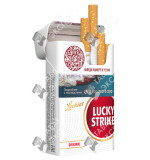 Lucky Strike Original