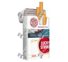 Lucky Strike Original