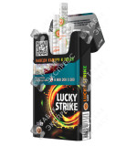 Lucky Strike Surf