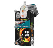 Lucky Strike Surf