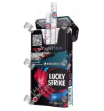 Lucky Strike Blast