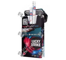 Lucky Strike Blast