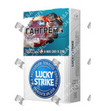 Lucky Strike Premium Blue