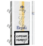 Elegant Slims