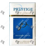 Prestige Full Flavour