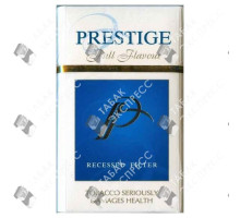 Prestige Full Flavour