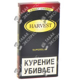 Harvest Red Cherry SuperSlims