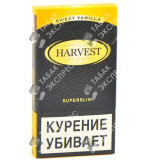 Harvest Gold Vanilla SuperSlims