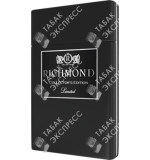 Richmond Collectors Edition