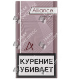 Alliance Original Slims