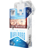 Marlboro Crafted Compact