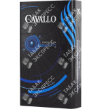 Cavallo Play Blue