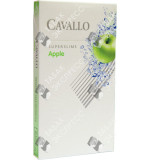 Cavallo Super Slim Apple