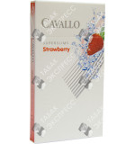 Cavallo Super Slim Strawberry